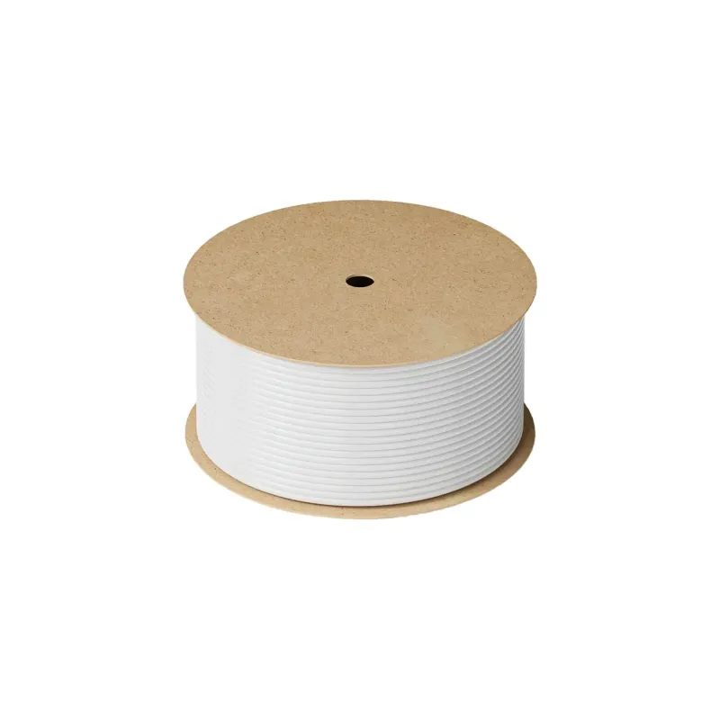 NIIMBOT Heat-Shrink Tubing for the C1 Printer, 200 m